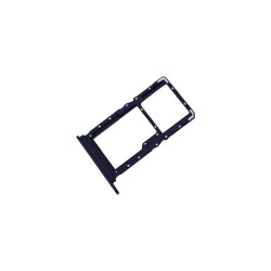 Bandeja de SIM Xiaomi Redmi Note 13 5G Preto Bandeja de SIM Xiaomi Redmi Note 13 5G Preto